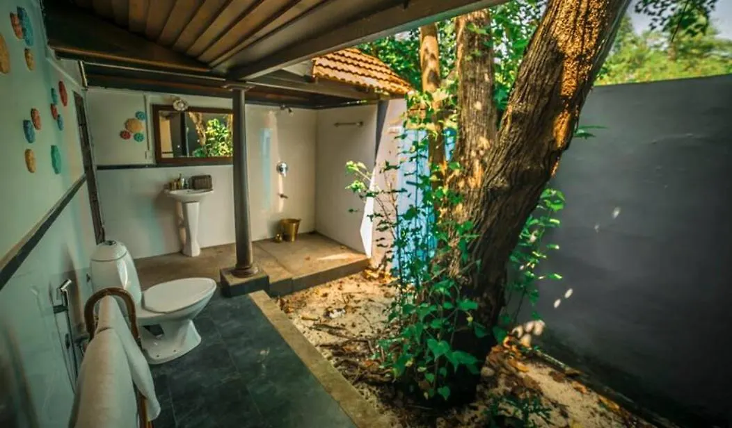 Ogstharavadu Hotel Kochi